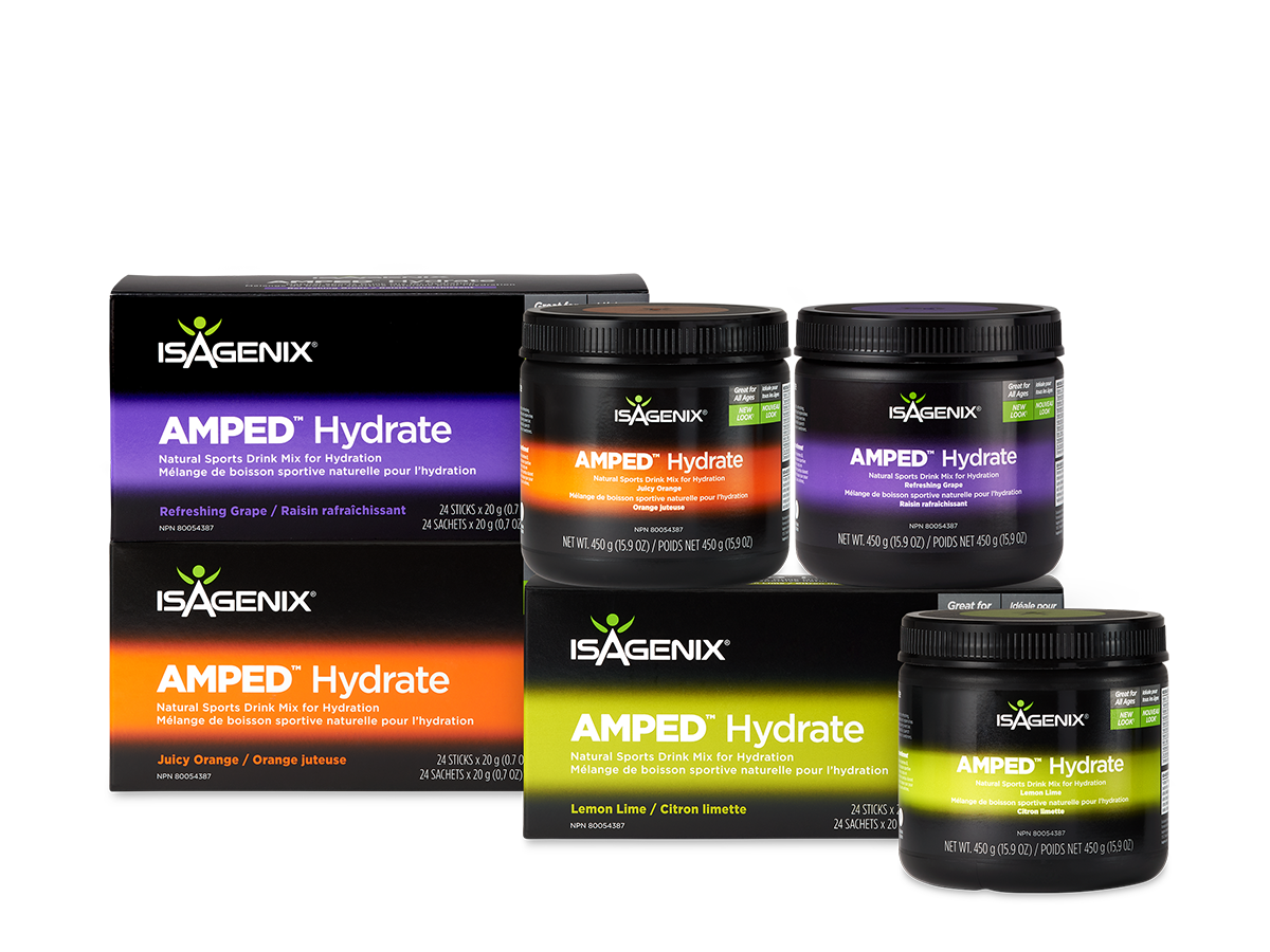 amped-hydrate-abundant-energy