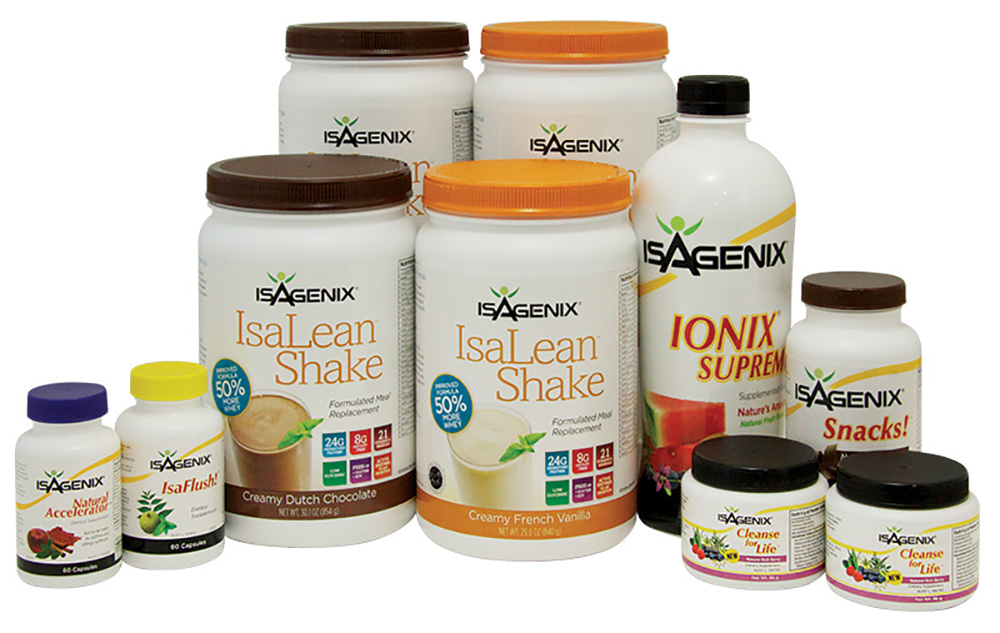 isagenix-30-day-cleanse-fat-burning-system-weight-loss
