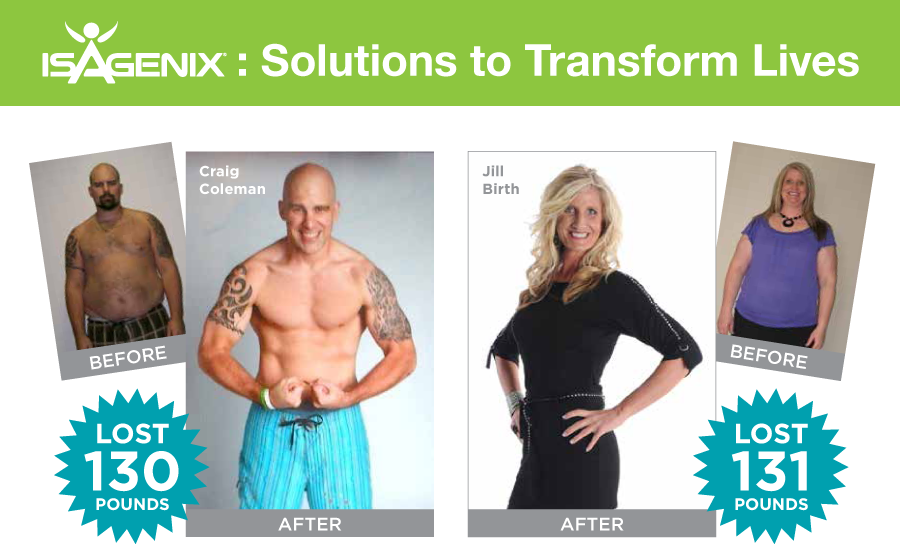 http://abundantenergy.ca/wp-content/uploads/2016/04/Isagenix-success-stories.png