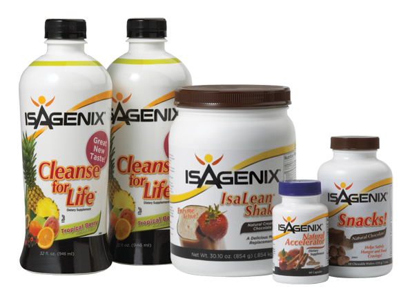 isagenix-9-day-cleanse-for-life