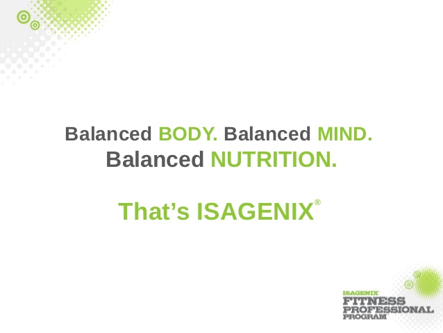 isagenix-fitness-professional-program-2-638