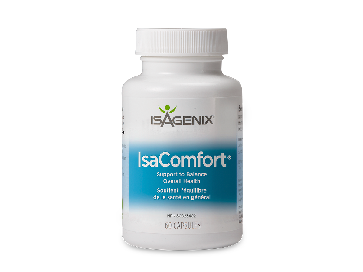 isacomfort-isagenix-abundant-energy