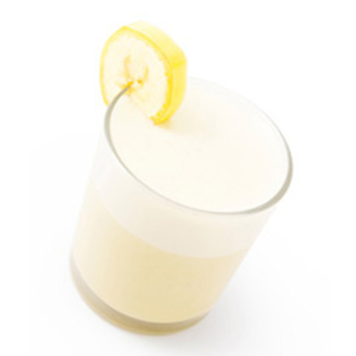 Banana Cream Pie Shake Abundant Energy mango-pineapple-smoothie-dessert-for-two