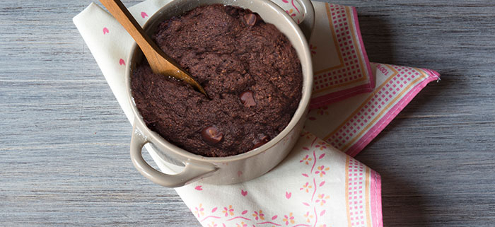 protein-mug-brownie-isagenix-recipe